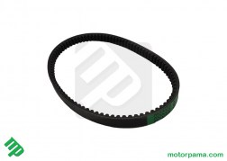 cinghia trasmissione kymco 50 (3)